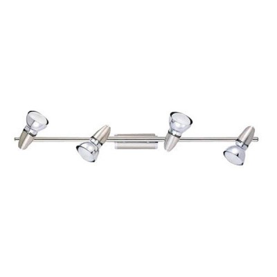 Светильинк поворотный спот Mw light 506020404 Алгол Светильинк поворотный спот Mw light 506020404 Алгол