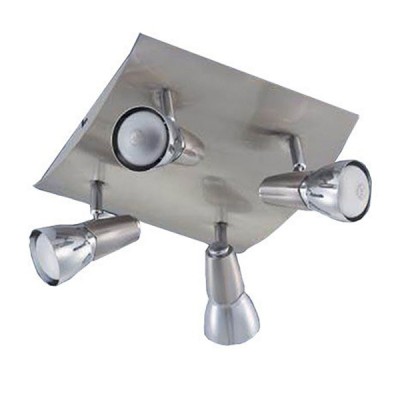 Светильник  Mw light 506020504 Алгол