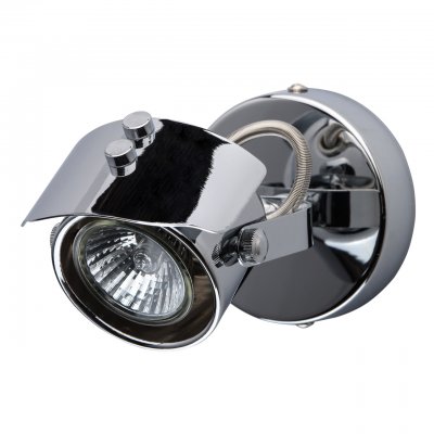 

Светильник Mw Light 506021501, 506021501