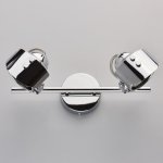 Светильник Mw Light 506021602