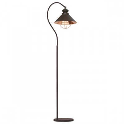 

Торшер Nowodvorski LOFT CHOCOLATE I 5061, 5061