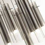 Люстра каскадная Odeon Light 5061/32LA PENDANT