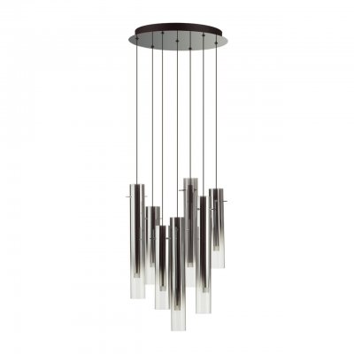 Люстра каскадная Odeon Light 5061/32L PENDANT Люстра каскадная Odeon Light 5061/32L PENDANT