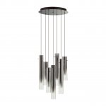 Люстра каскадная Odeon Light 5061/32L PENDANT