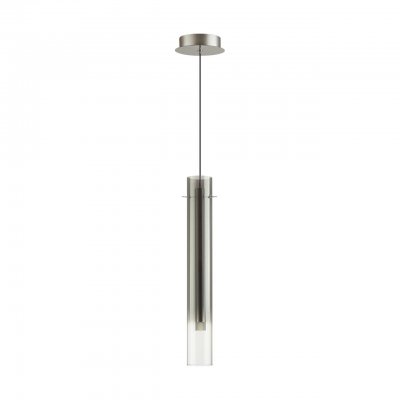 Подвес Odeon Light 5061/5LA PENDANT Подвес Odeon Light 5061/5LA PENDANT