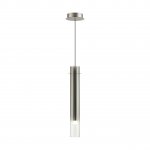 Подвес Odeon Light 5061/5LA PENDANT