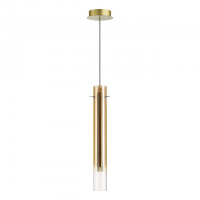 Подвес Odeon Light 5061/5LB PENDANT