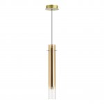 Подвес Odeon Light 5061/5LB PENDANT