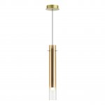 Подвес Odeon Light 5061/5LB PENDANT