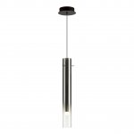 Подвес Odeon Light 5061/5L PENDANT