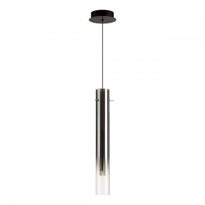Подвес Odeon Light 5061/5L PENDANT