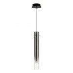 Подвес Odeon Light 5061/5L PENDANT