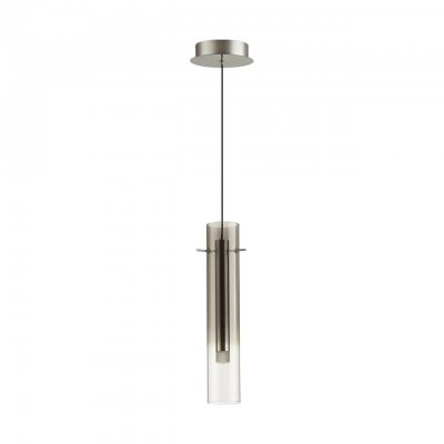 Подвес Odeon Light 5062/5LA PENDANT Подвес Odeon Light 5062/5LA PENDANT
