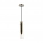 Подвес Odeon Light 5062/5LA PENDANT