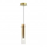 Подвес Odeon Light 5062/5LB PENDANT