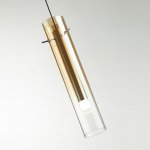 Подвес Odeon Light 5062/5LB PENDANT