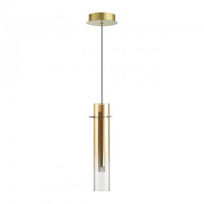 Подвес Odeon Light 5062/5LB PENDANT