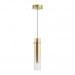 Подвес Odeon Light 5062/5LB PENDANT