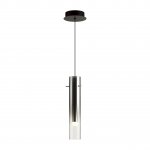 Подвес Odeon Light 5062/5L PENDANT