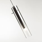 Подвес Odeon Light 5062/5L PENDANT