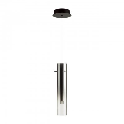 Подвес Odeon Light 5062/5L PENDANT Подвес Odeon Light 5062/5L PENDANT