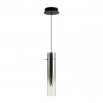 Подвес Odeon Light 5062/5L PENDANT