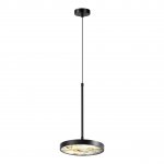 Подвесной светильник Odeon light 5064/15L BERGI