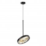 Подвесной светильник Odeon light 5064/15L BERGI