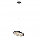 Подвесной светильник Odeon light 5064/15L BERGI