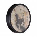 Настенный светильник Odeon light 5064/15WL BERGI