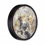 Настенный светильник Odeon light 5064/15WL BERGI