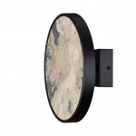 Настенный светильник Odeon light 5064/15WL BERGI