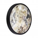 Настенно-потолочный светильник Odeon light 5064/24L BERGI