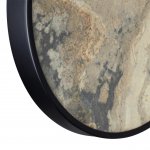 Настенно-потолочный светильник Odeon light 5064/24L BERGI