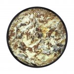 Настенно-потолочный светильник Odeon light 5064/24L BERGI