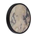 Настенно-потолочный светильник Odeon light 5064/24L BERGI