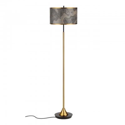 Торшер Odeon light 5064/2F BERGI