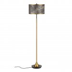 Торшер Odeon light 5064/2F BERGI