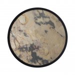 Настенно-потолочный светильник Odeon light 5064/30L BERGI