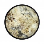 Настенно-потолочный светильник Odeon light 5064/30L BERGI