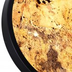 Настенно-потолочный светильник Odeon light 5064/30L BERGI