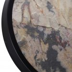 Настенно-потолочный светильник Odeon light 5064/30L BERGI