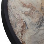 Настенно-потолочный светильник Odeon light 5064/40L BERGI