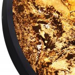 Настенно-потолочный светильник Odeon light 5064/40L BERGI