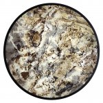 Настенно-потолочный светильник Odeon light 5064/50L BERGI