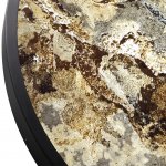 Настенно-потолочный светильник Odeon light 5064/50L BERGI