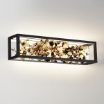 Настенный светильник Odeon Light 5065/17WL L-VISION