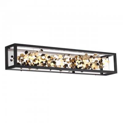 Настенный светильник Odeon Light 5065/23WL L-VISION