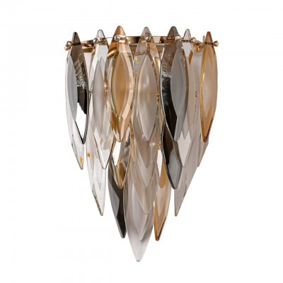 Бра Odeon Light 5068/3W HALL Бра Odeon Light 5068/3W HALL