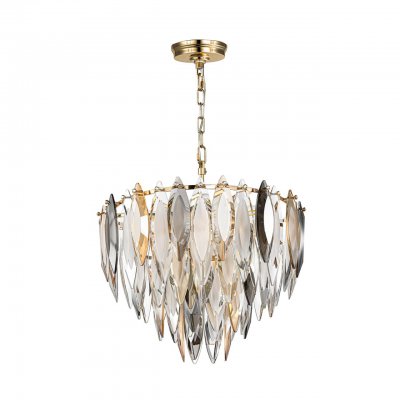 Люстра Odeon Light 5068/9 HALL